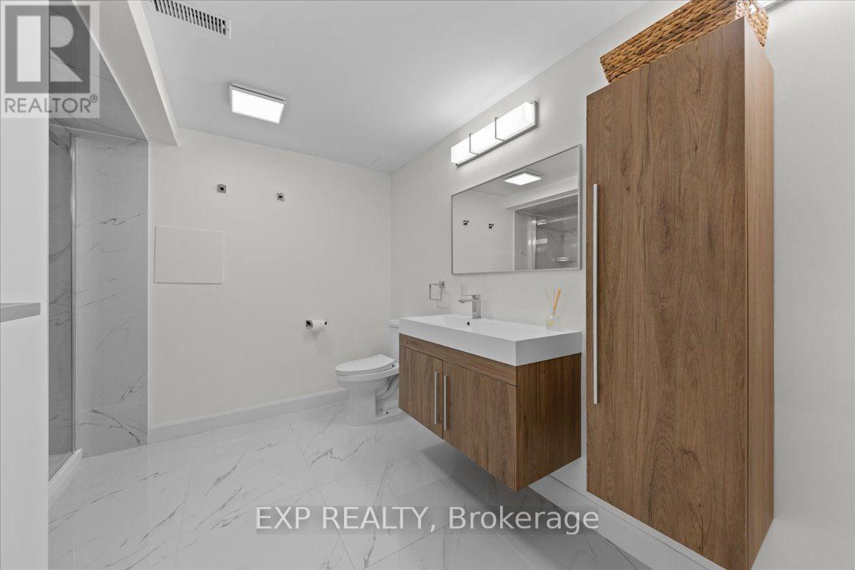 5466 EDGEWATER DRIVE - Image 34