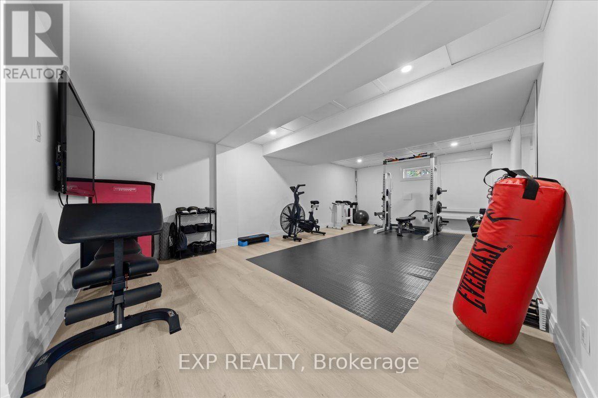 5466 EDGEWATER DRIVE - Image 38
