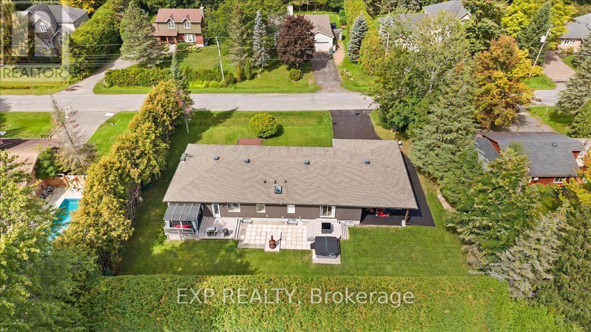 5466 EDGEWATER DRIVE - Image 46