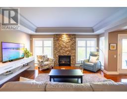 79 Radisson Drive, Russell, ON K0A1W0 Photo 11