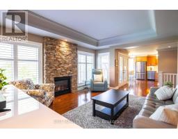79 Radisson Drive, Russell, ON K0A1W0 Photo 12