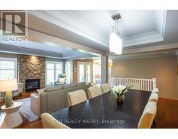 79 Radisson Drive, Russell, ON K0A1W0 Photo 13