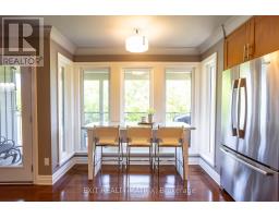 79 Radisson Drive, Russell, ON K0A1W0 Photo 14