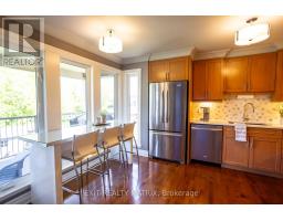 79 Radisson Drive, Russell, ON K0A1W0 Photo 15