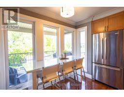 79 Radisson Drive, Russell, ON K0A1W0 Photo 16