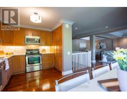 79 Radisson Drive, Russell, ON K0A1W0 Photo 17
