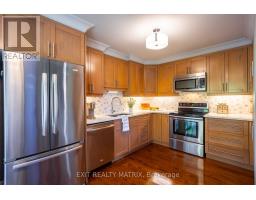 79 Radisson Drive, Russell, ON K0A1W0 Photo 18