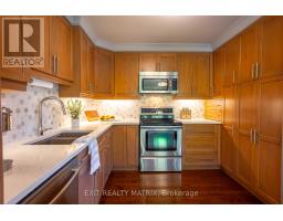 79 Radisson Drive, Russell, ON K0A1W0 Photo 19