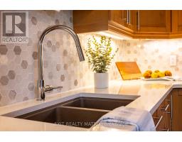 79 Radisson Drive, Russell, ON K0A1W0 Photo 20