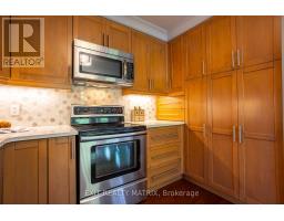 79 Radisson Drive, Russell, ON K0A1W0 Photo 21
