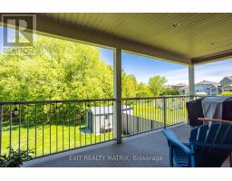 79 Radisson Drive, Russell, ON K0A1W0 Photo 22