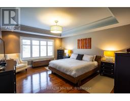 79 Radisson Drive, Russell, ON K0A1W0 Photo 23