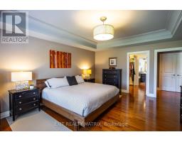 79 Radisson Drive, Russell, ON K0A1W0 Photo 24