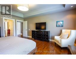 79 Radisson Drive, Russell, ON K0A1W0 Photo 25