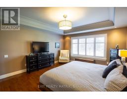 79 Radisson Drive, Russell, ON K0A1W0 Photo 26