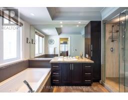 79 Radisson Drive, Russell, ON K0A1W0 Photo 27