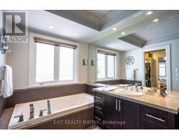 79 Radisson Drive, Russell, ON K0A1W0 Photo 28