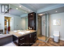 79 Radisson Drive, Russell, ON K0A1W0 Photo 29