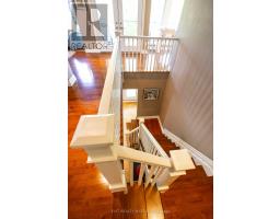 79 Radisson Drive, Russell, ON K0A1W0 Photo 30