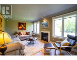 79 Radisson Drive, Russell, ON K0A1W0 Photo 31