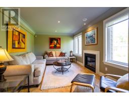 79 Radisson Drive, Russell, ON K0A1W0 Photo 32