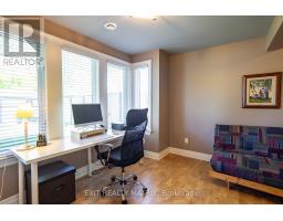 79 Radisson Drive, Russell, ON K0A1W0 Photo 33