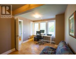 79 Radisson Drive, Russell, ON K0A1W0 Photo 34