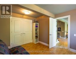 79 Radisson Drive, Russell, ON K0A1W0 Photo 35