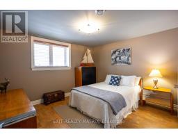 79 Radisson Drive, Russell, ON K0A1W0 Photo 36