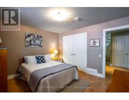 79 Radisson Drive, Russell, ON K0A1W0 Photo 37
