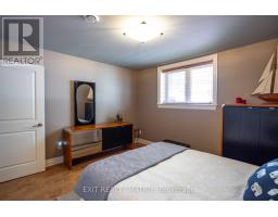 79 Radisson Drive, Russell, ON K0A1W0 Photo 38