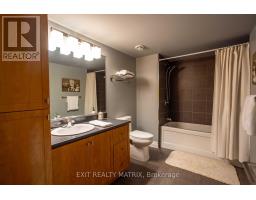 79 Radisson Drive, Russell, ON K0A1W0 Photo 39