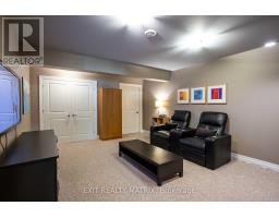 79 Radisson Drive, Russell, ON K0A1W0 Photo 40