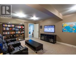 79 Radisson Drive, Russell, ON K0A1W0 Photo 41