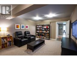 79 Radisson Drive, Russell, ON K0A1W0 Photo 42