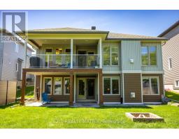 79 Radisson Drive, Russell, ON K0A1W0 Photo 43