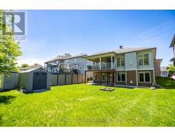79 Radisson Drive, Russell, ON K0A1W0 Photo 44