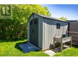79 Radisson Drive, Russell, ON K0A1W0 Photo 45