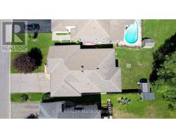 79 Radisson Drive, Russell, ON K0A1W0 Photo 46