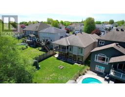 79 Radisson Drive, Russell, ON K0A1W0 Photo 47