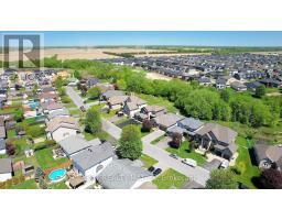 79 Radisson Drive, Russell, ON K0A1W0 Photo 48