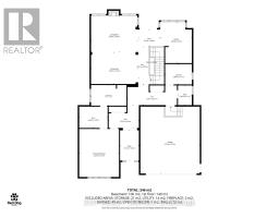 79 Radisson Drive, Russell, ON K0A1W0 Photo 49