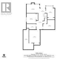 79 Radisson Drive, Russell, ON K0A1W0 Photo 50