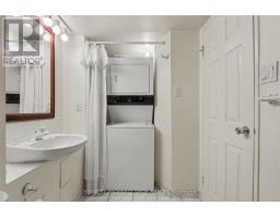 903 - 530 Laurier Avenue W, Ottawa, ON K1R7T1 Photo 10