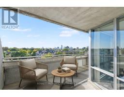 903 - 530 Laurier Avenue W, Ottawa, ON K1R7T1 Photo 11