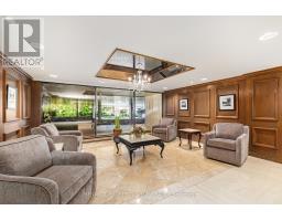903 - 530 Laurier Avenue W, Ottawa, ON K1R7T1 Photo 12