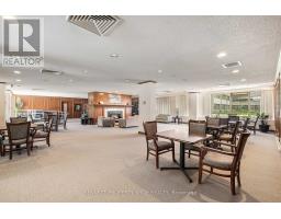903 - 530 Laurier Avenue W, Ottawa, ON K1R7T1 Photo 13