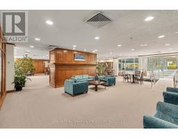 903 - 530 Laurier Avenue W, Ottawa, ON K1R7T1 Photo 14