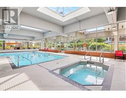 903 - 530 Laurier Avenue W, Ottawa, ON K1R7T1 Photo 15
