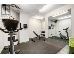 903 - 530 Laurier Avenue W, Ottawa, ON K1R7T1 Photo 16